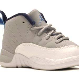 Air Jordan Retro Sneakers